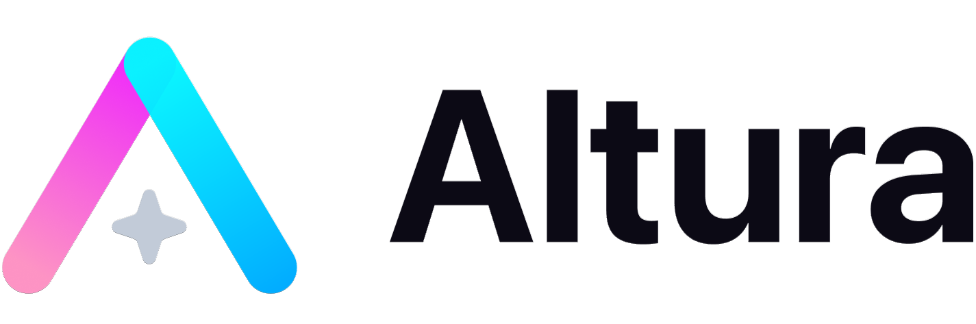 Altura