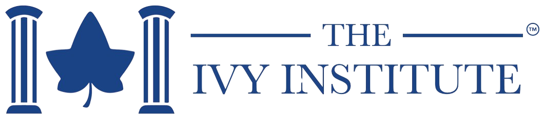 The Ivy Institute