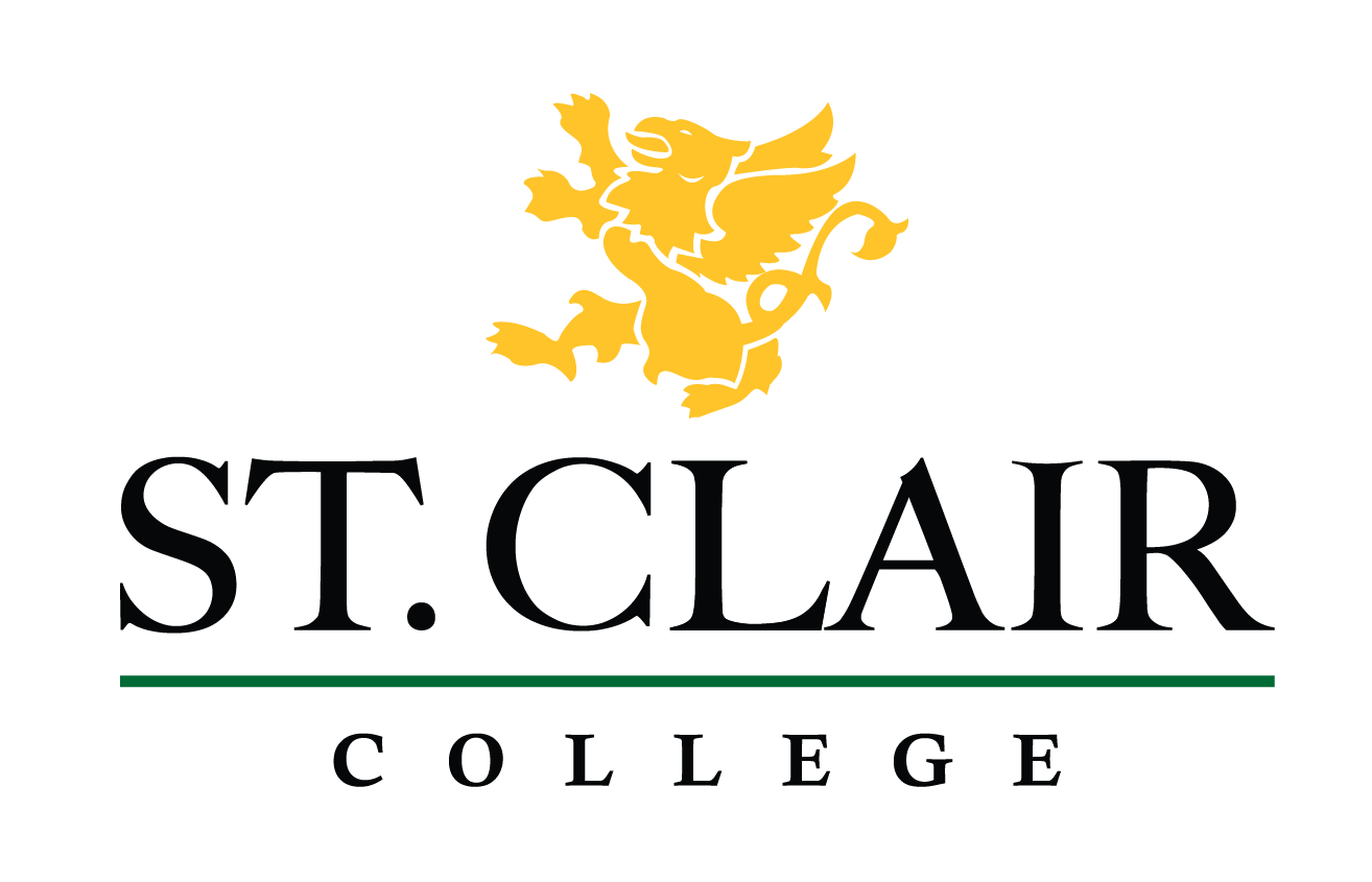 St. Clair College